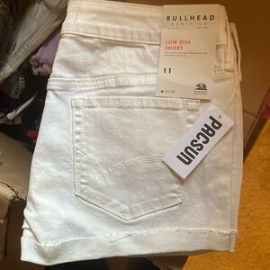 PacSun Shorts